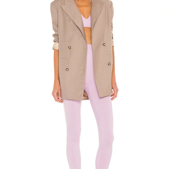 NWT WeWoreWhat Workout Bra Sports Bra (Set Available) Size S Small - Picture 6 of 7